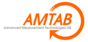 AMTAB – Advanced Measurements Technologies AB